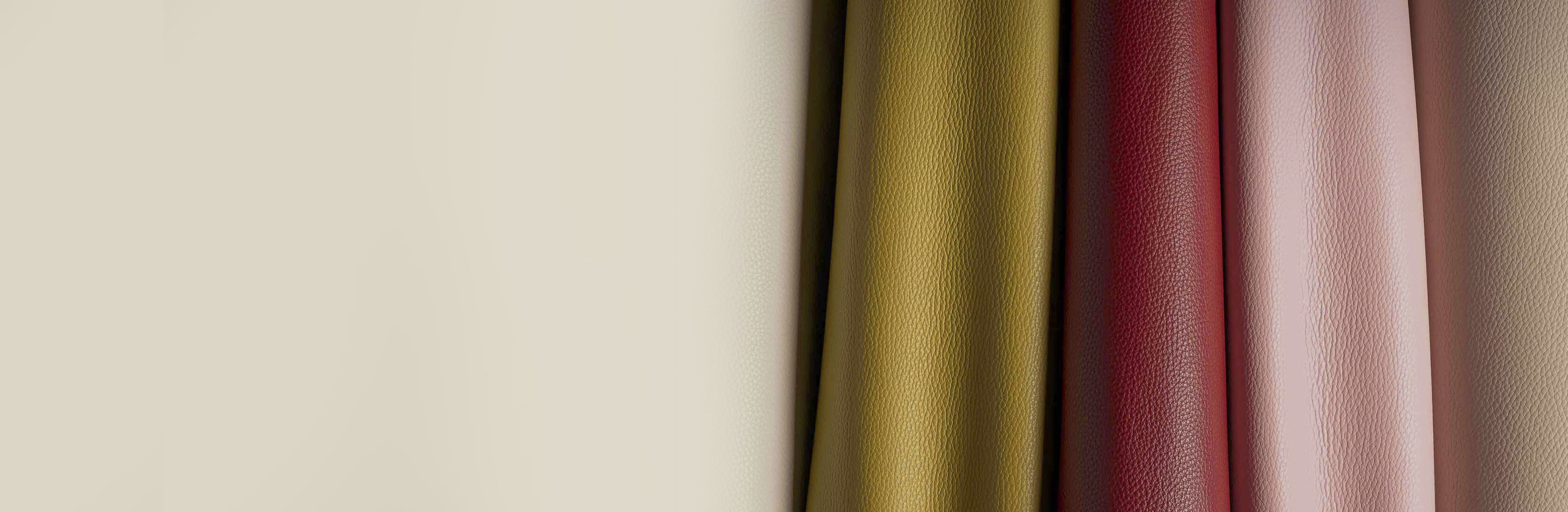 Custom-Made Comfort, Tailored for You
