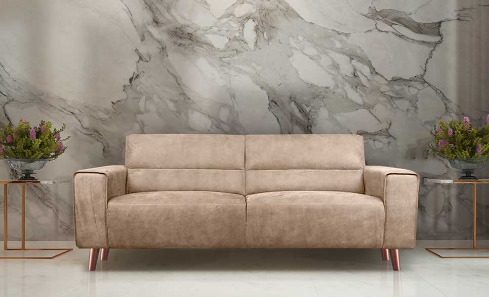 Elevate Your Home with Pelikas Lifestyles