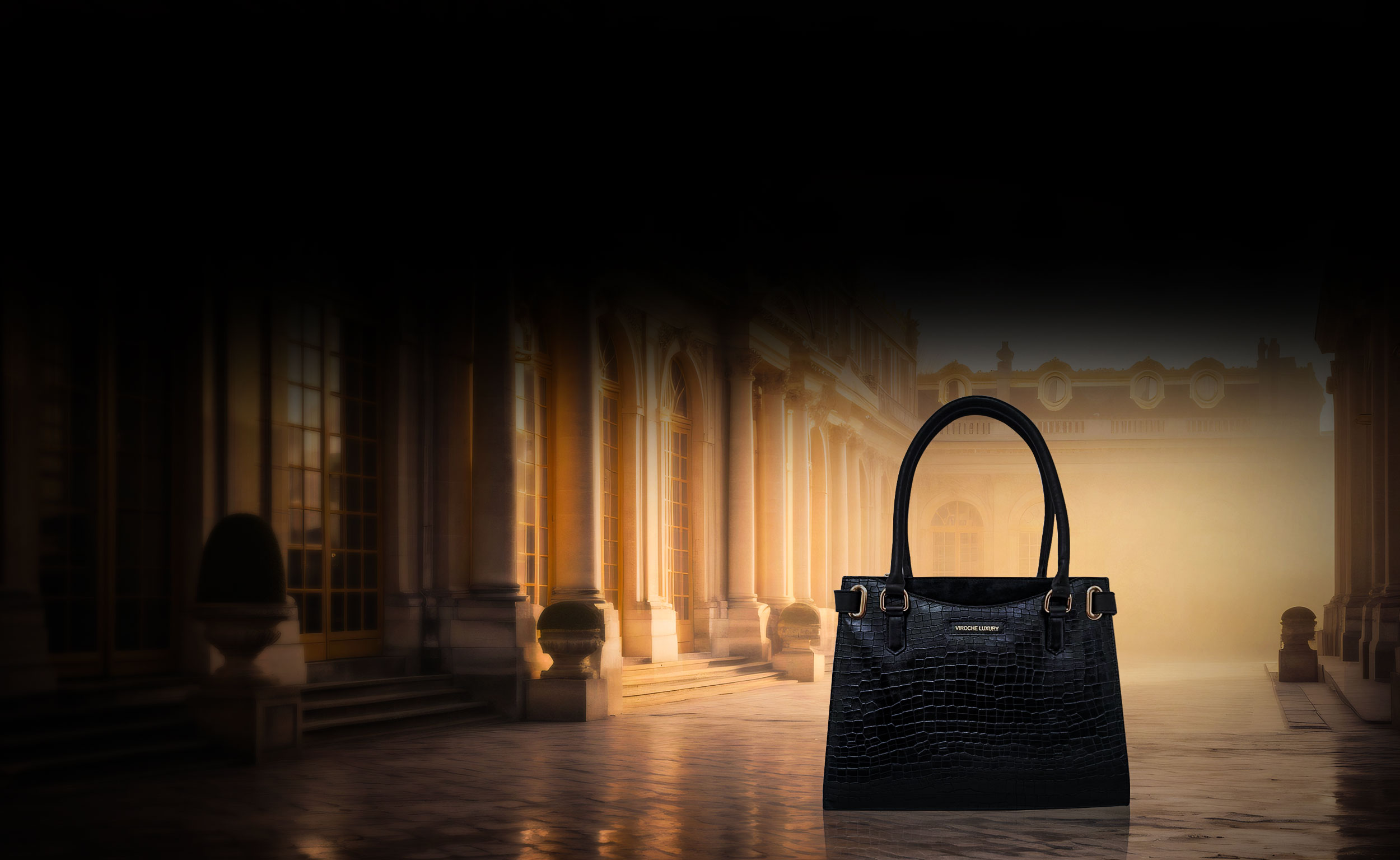 Elegance Personified: Pelikas Lifestyles - The Epitome of Luxury Leather Handbags in Bangalore