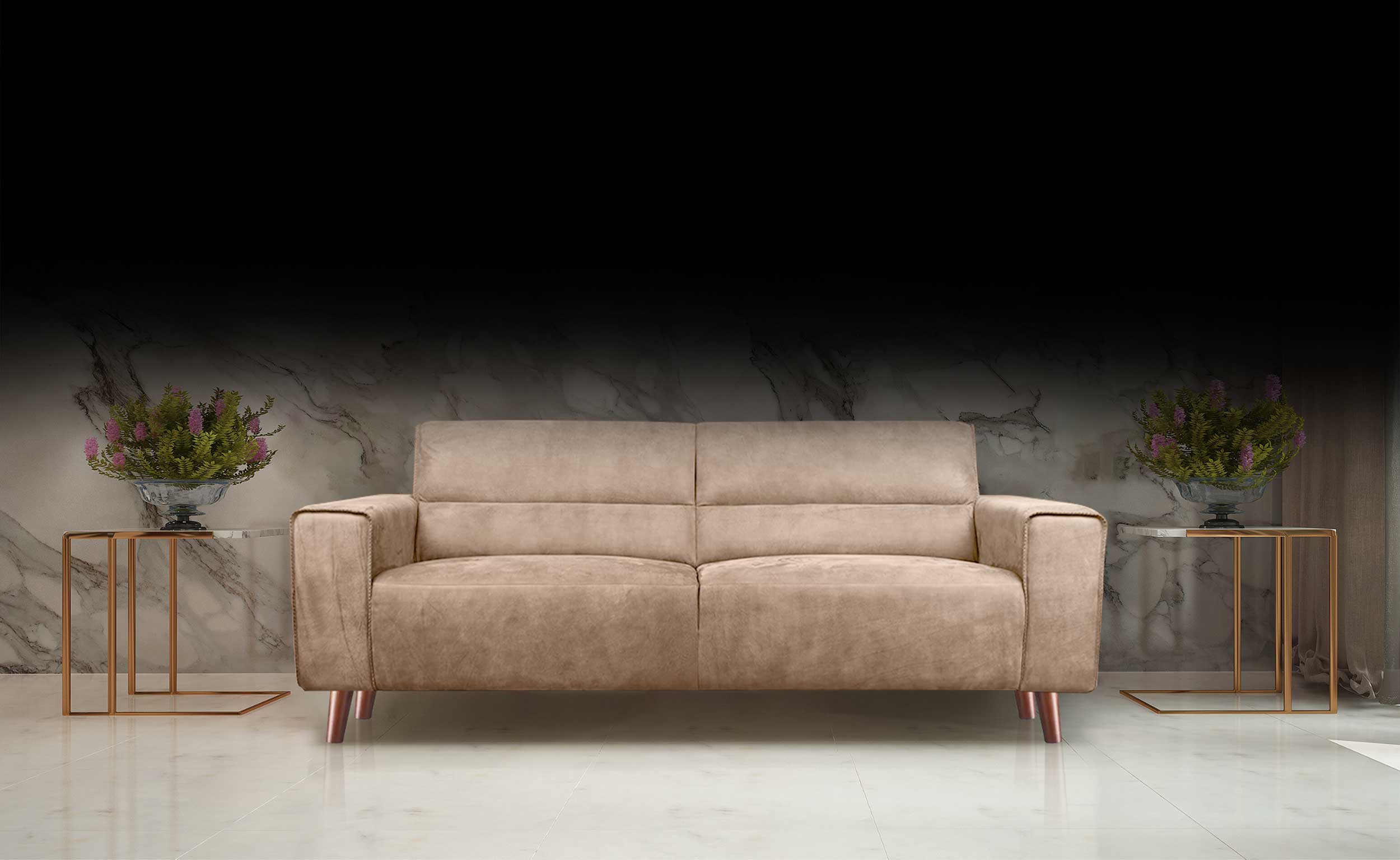 Elevate Your Home with Pelikas Lifestyles