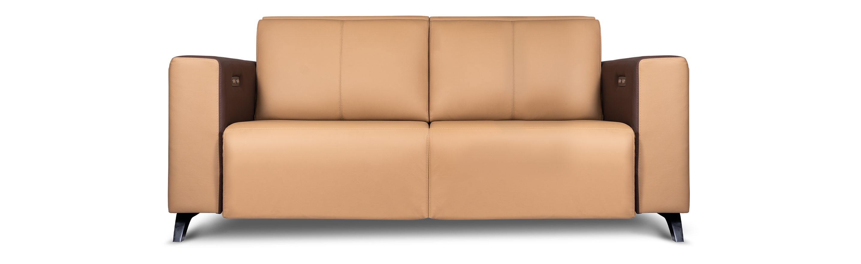 Motion sofas