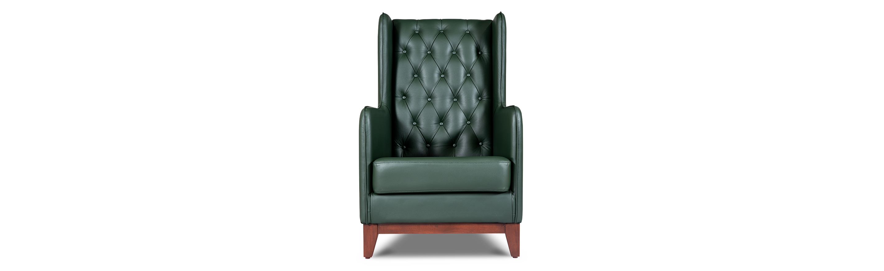 Odd Chairs