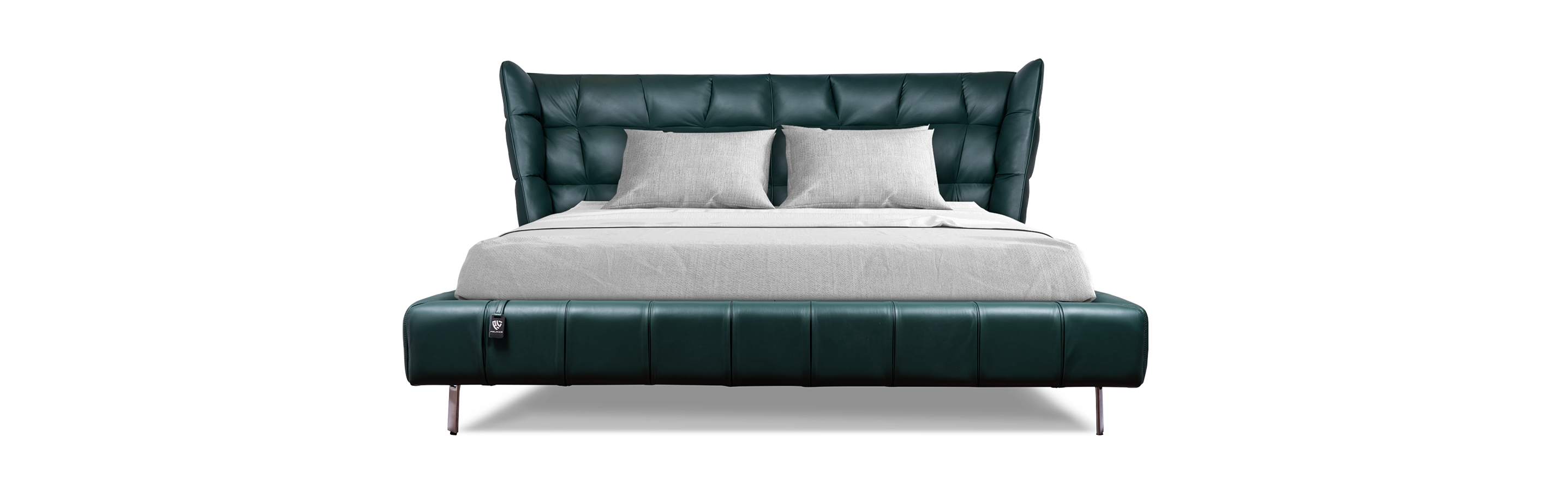 Beds