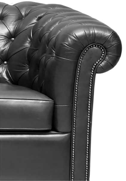 Upholstery