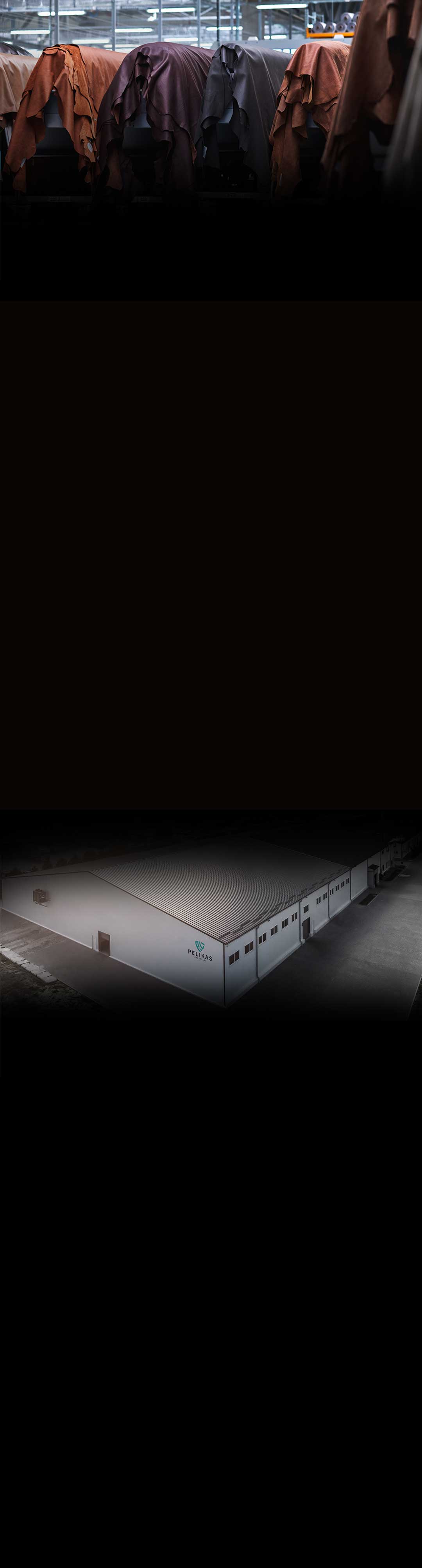 factory