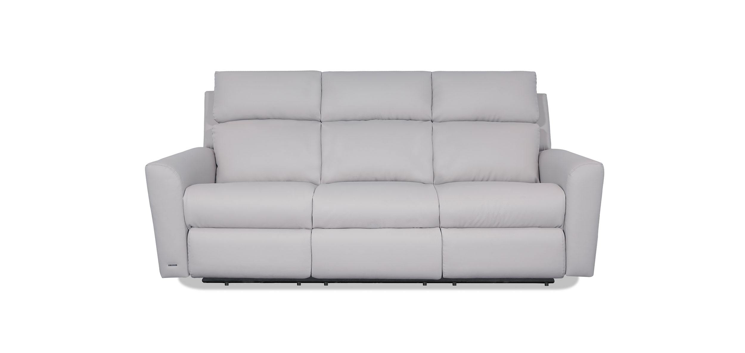 PARKER MOTION