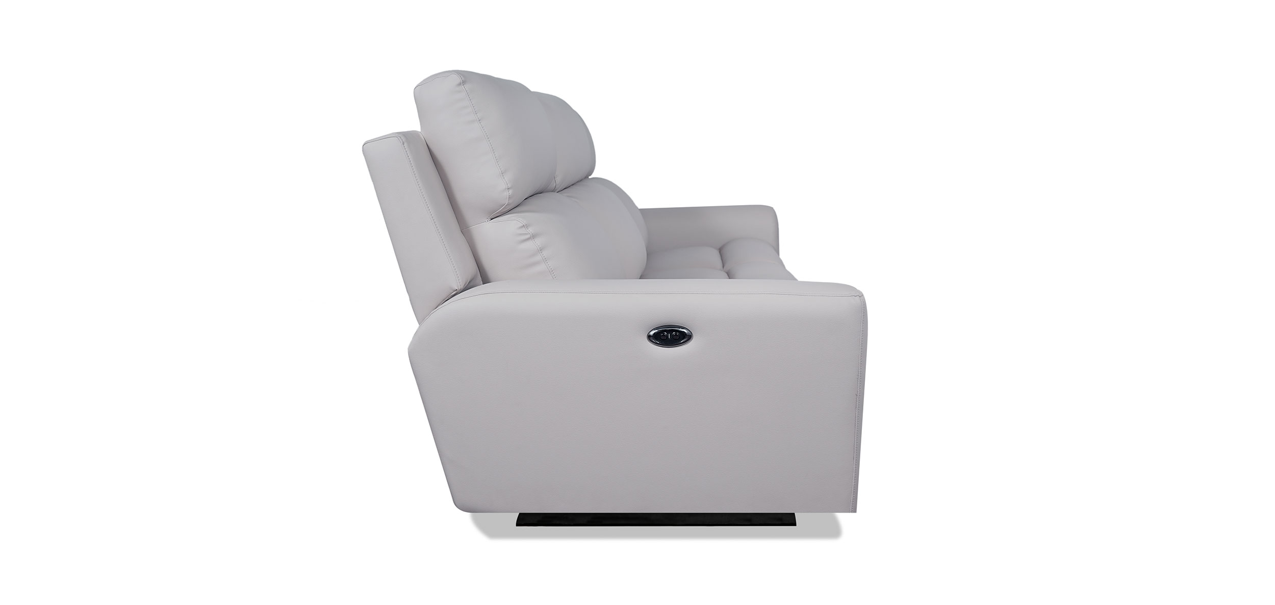 PARKER MOTION