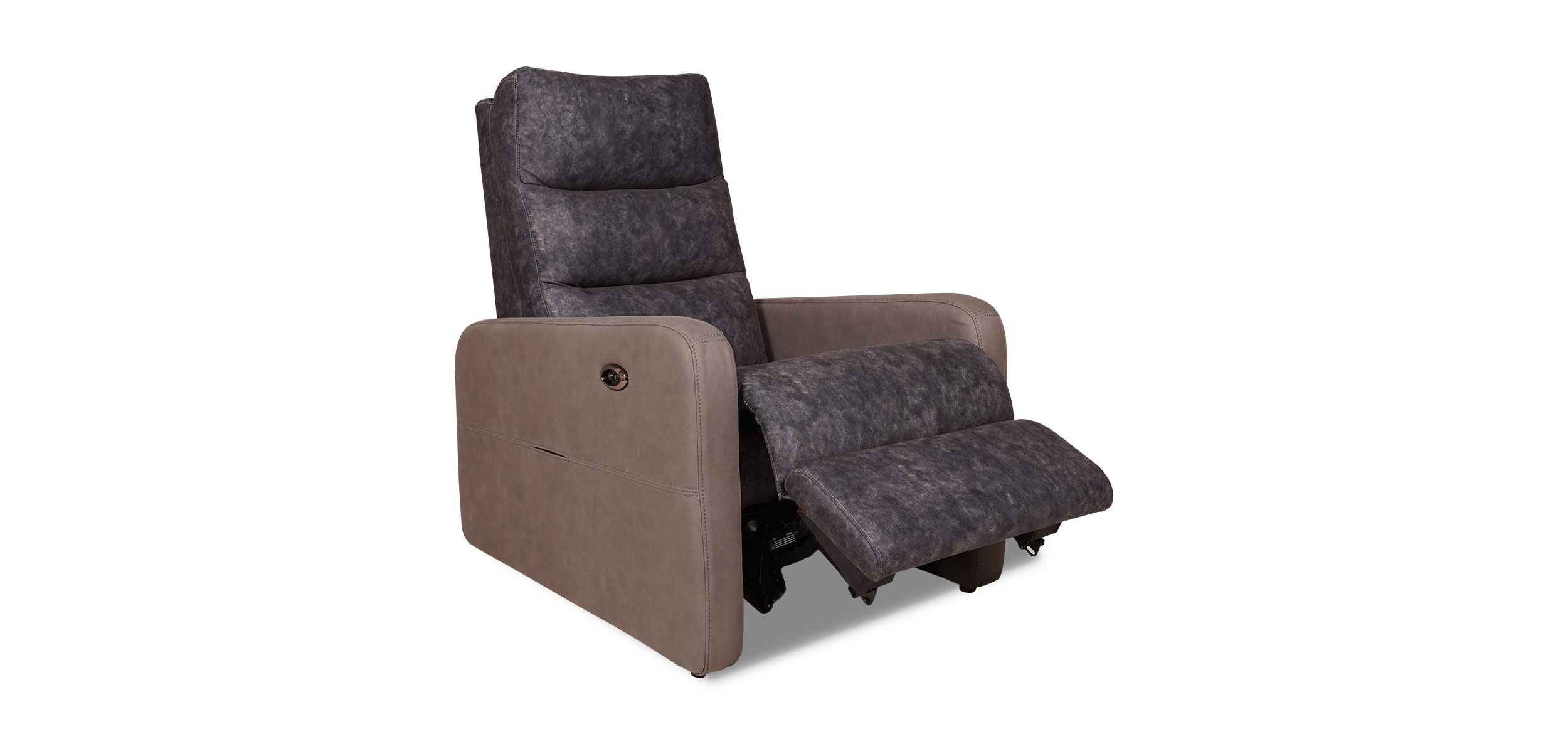 RECLINER1
