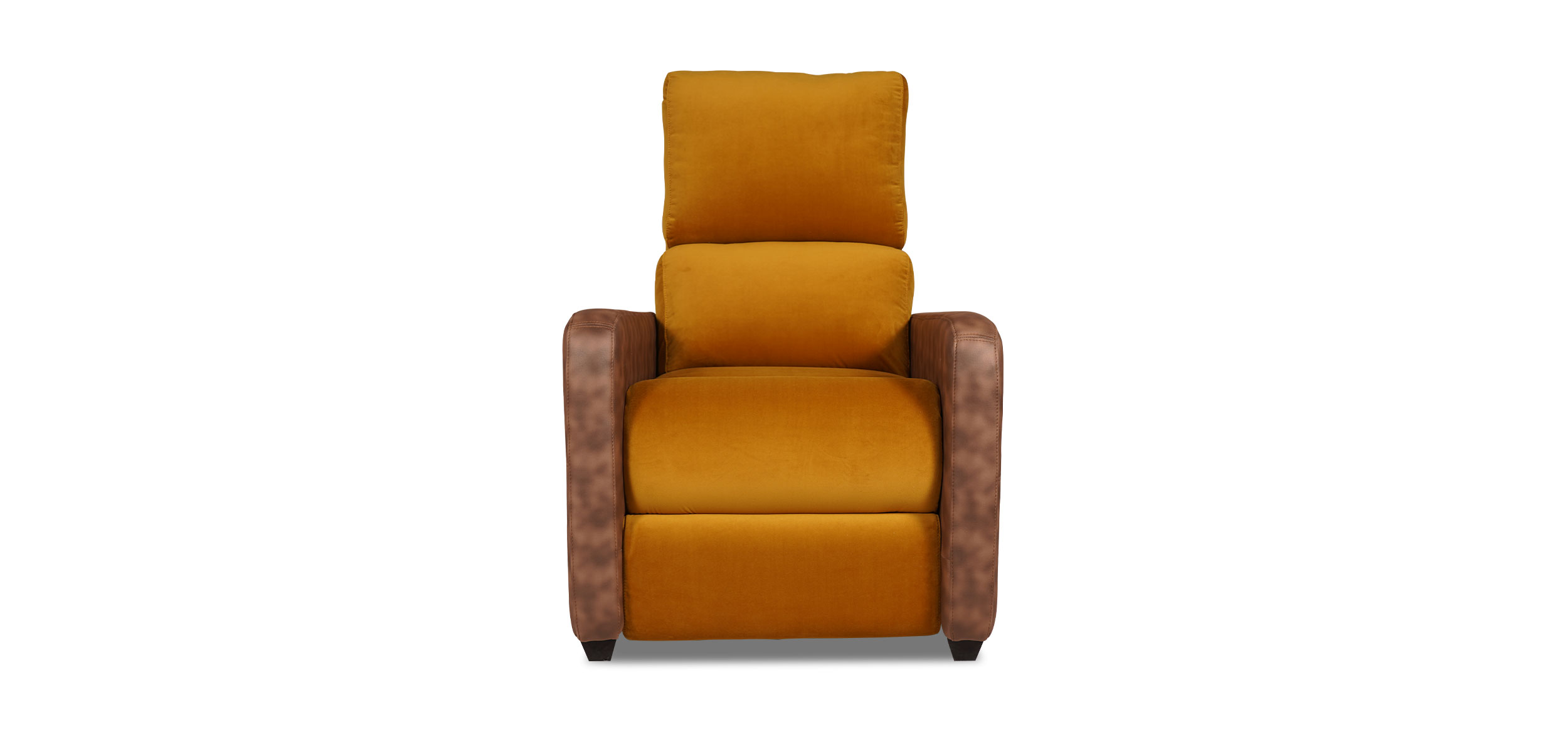 RECLINER5