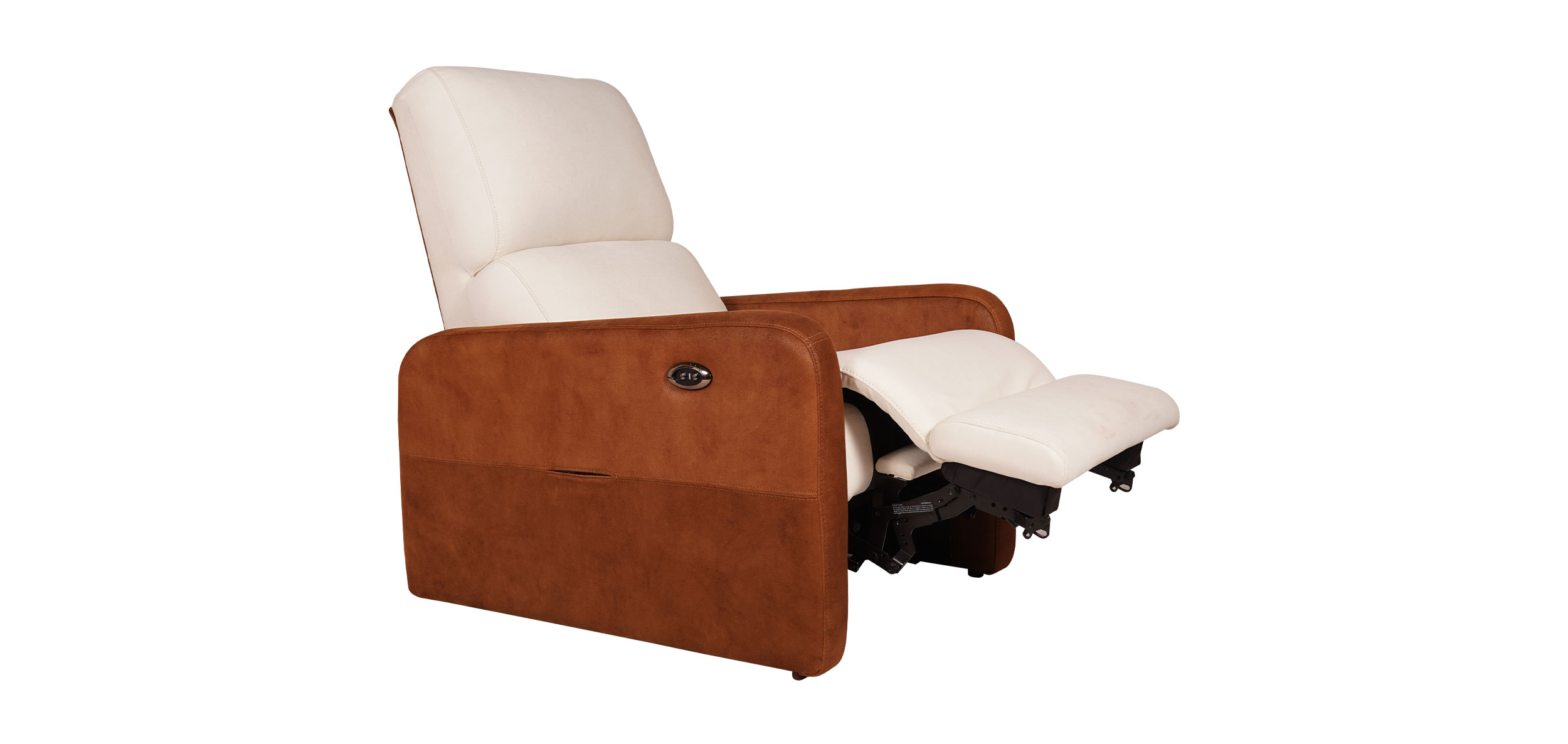 RECLINER6