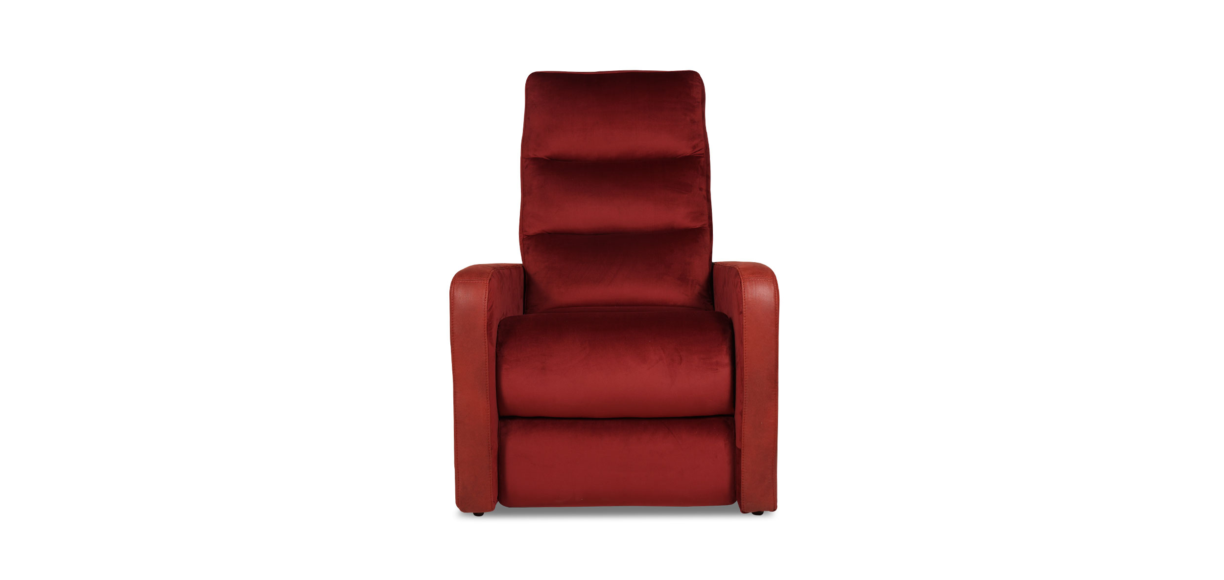 RECLINER7