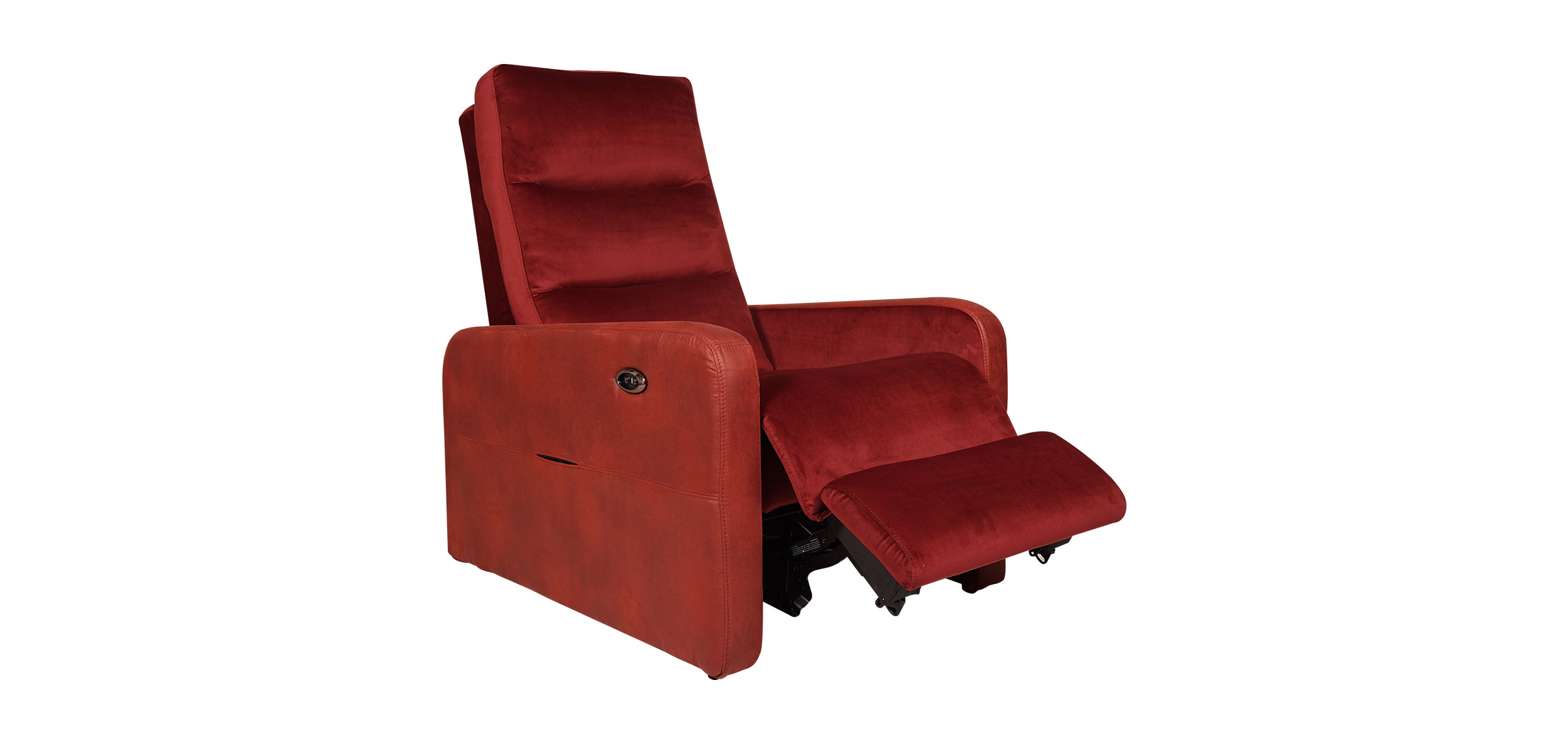 RECLINER7