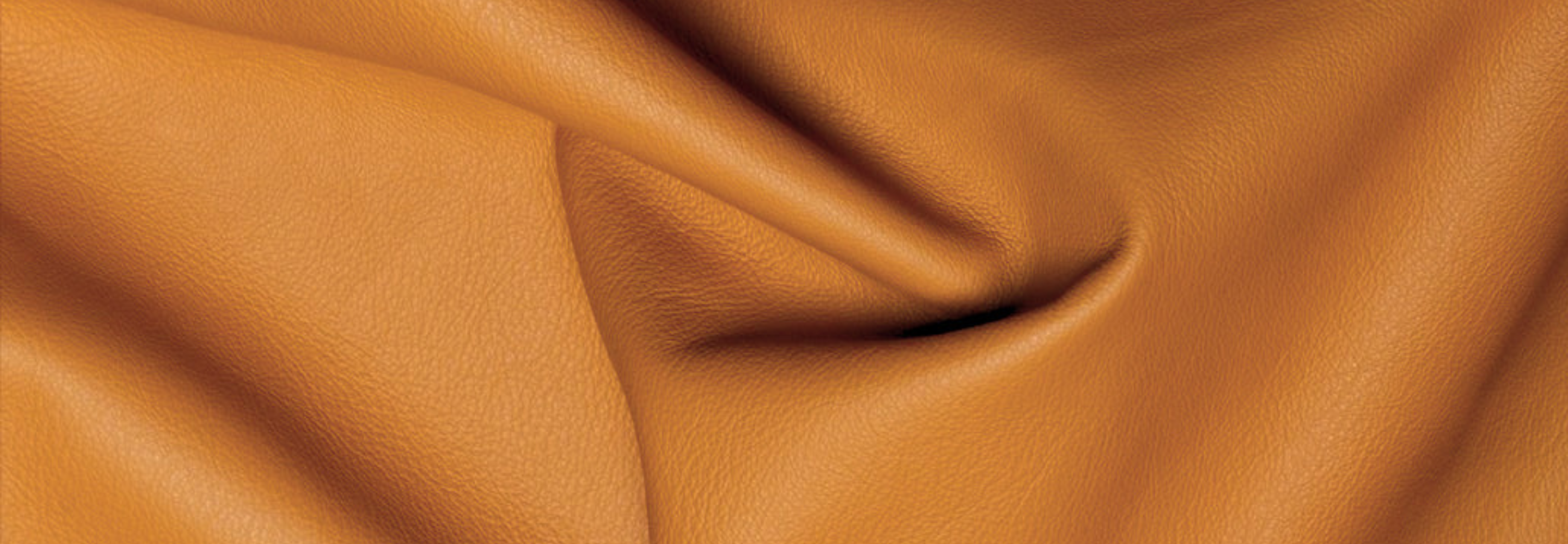 leather