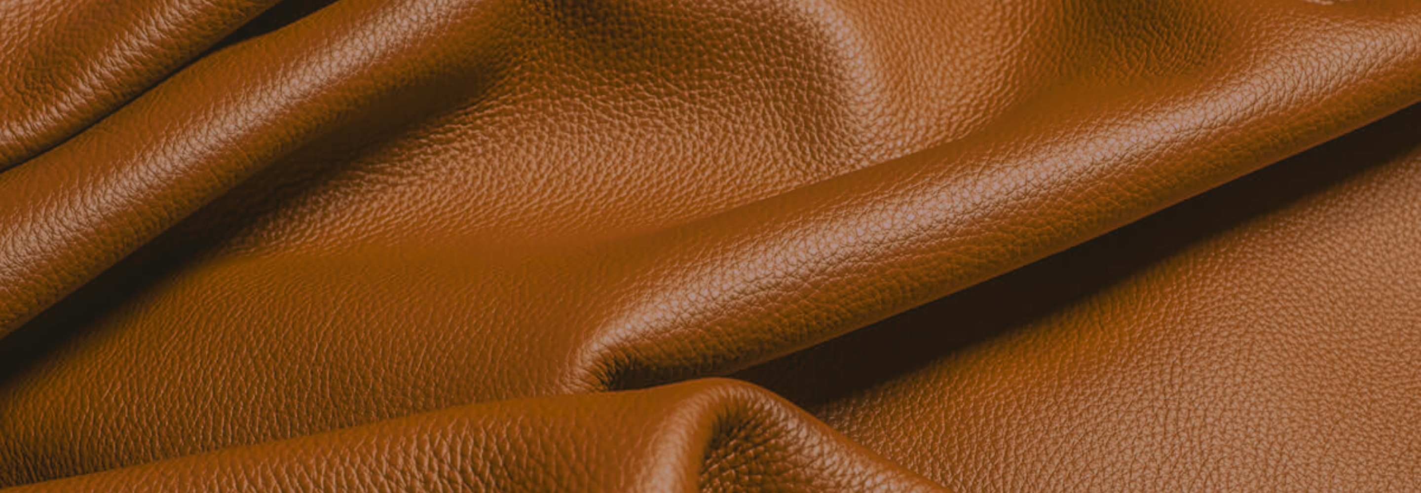 leather
