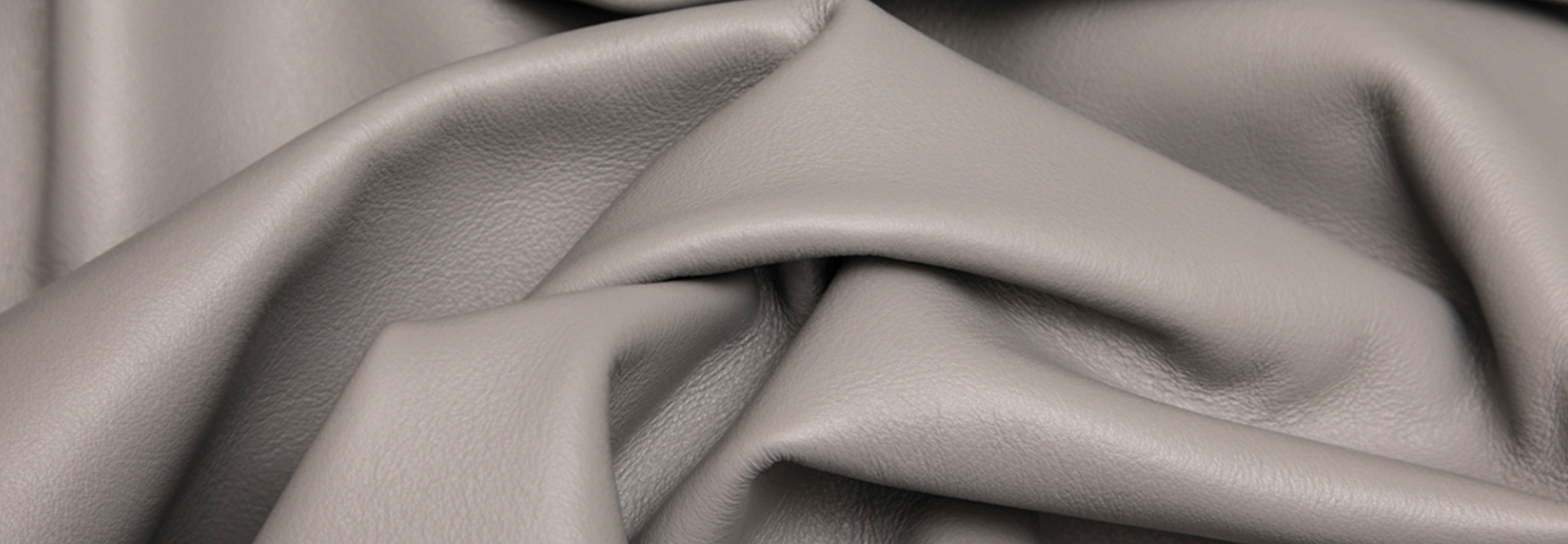 leather