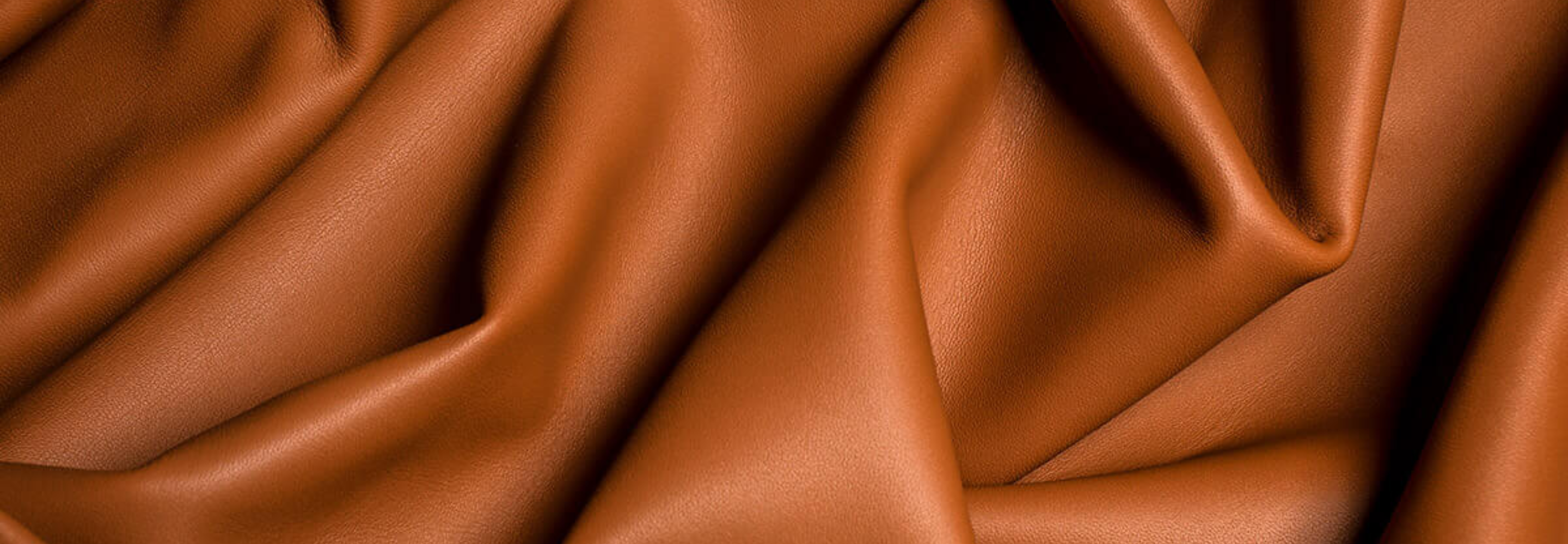 leather