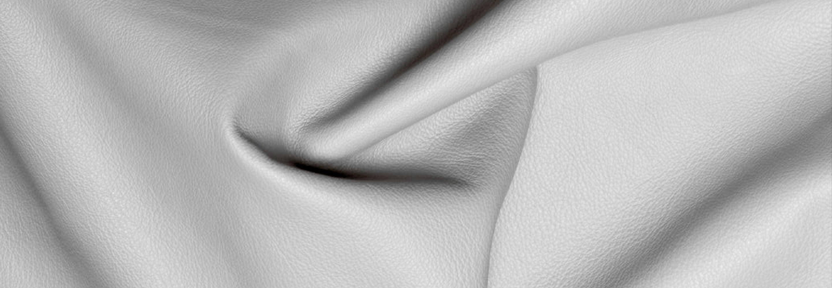 leather