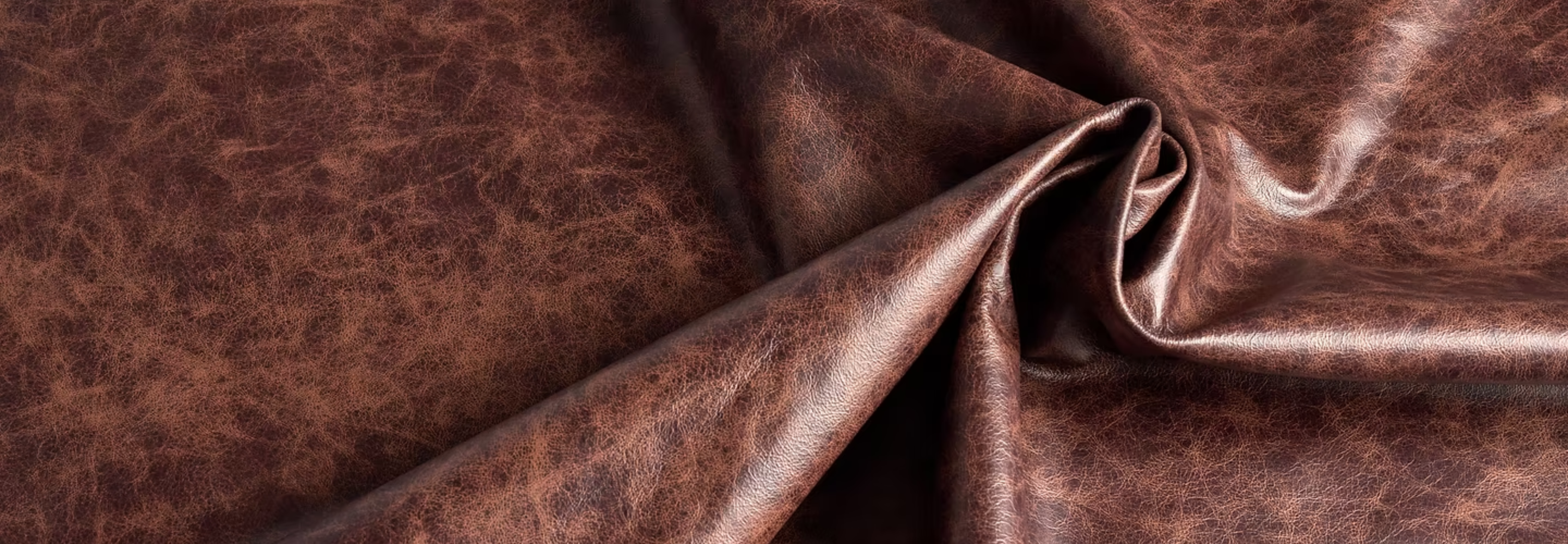 leather