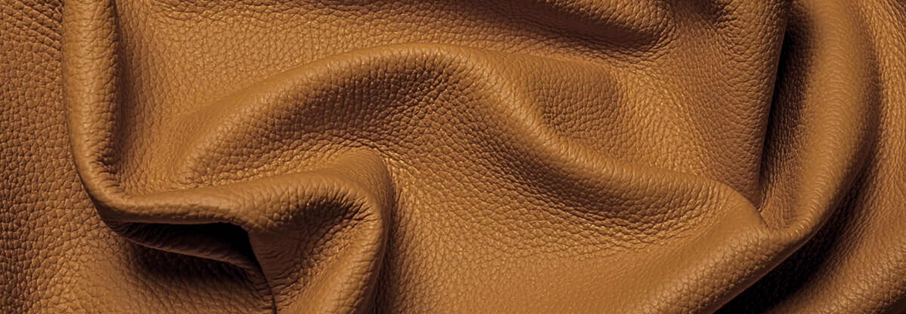 leather