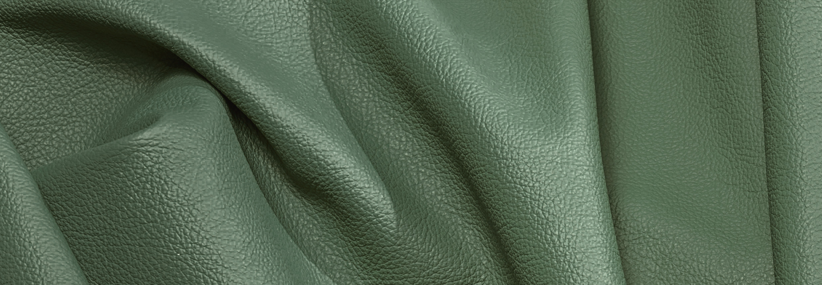 leather