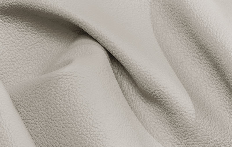 SILVERGREY_1008