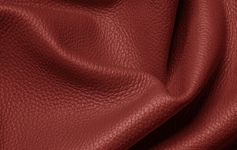 CHESTNUT_3009