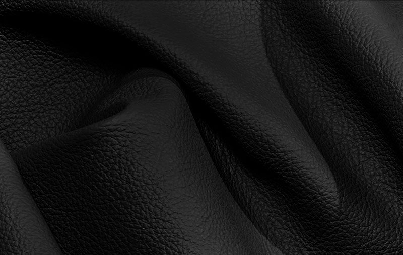 BLACK_1018