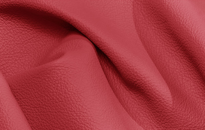 APPLERED_1017