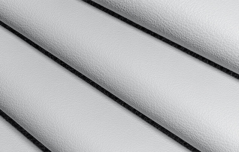 NUVOLA_4067
