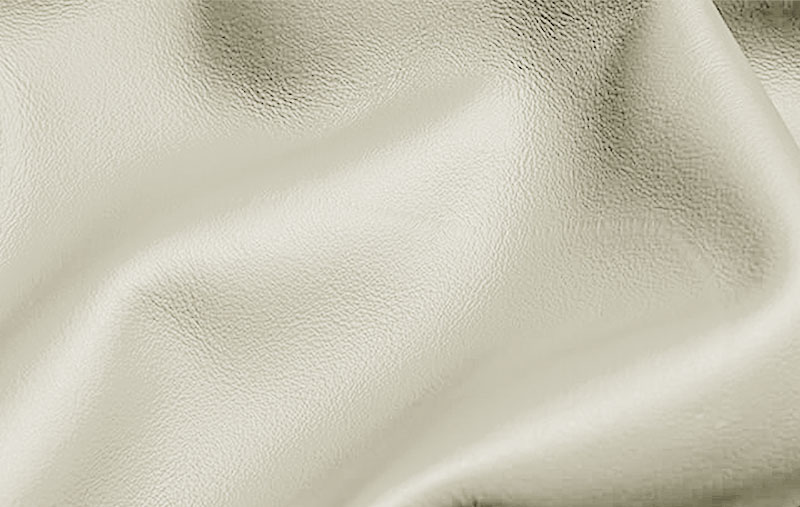 SAND_5003