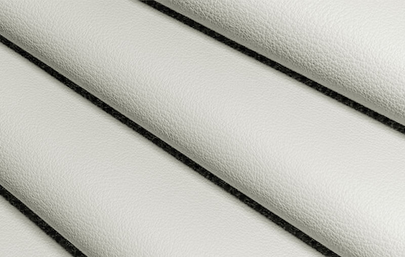 WHITE_4004