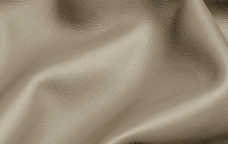 CLAY_5006