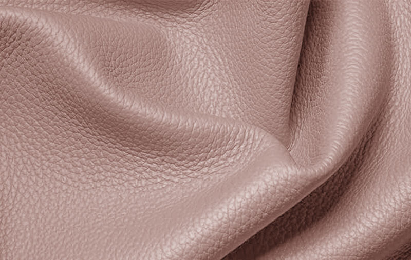 FLAXEN_3005