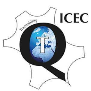 Raw Materials Traceability Certification