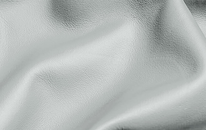 BIANCO_5001