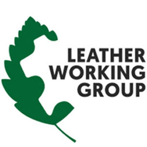 LWG: The first global environmental certification