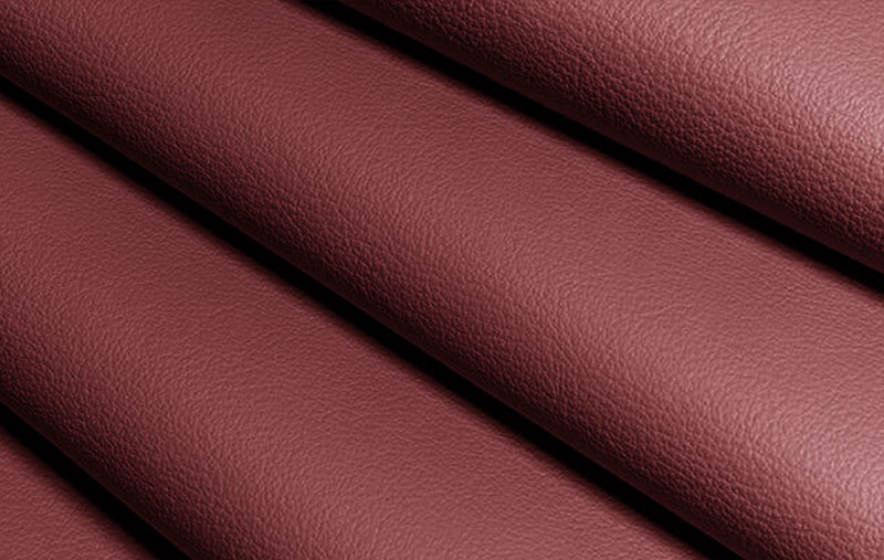 MERLOT_4036