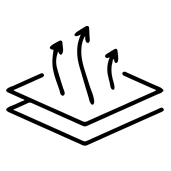 Sustainable & Ethical Process