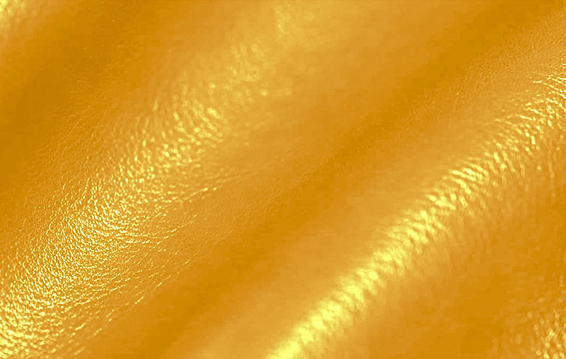 CARAMEL_6002
