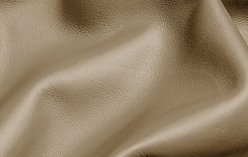 AVANA_5008
