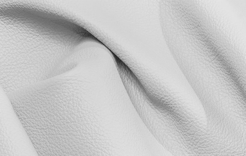 WHITE_1001