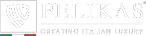 pelikas