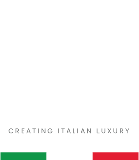 pelikas